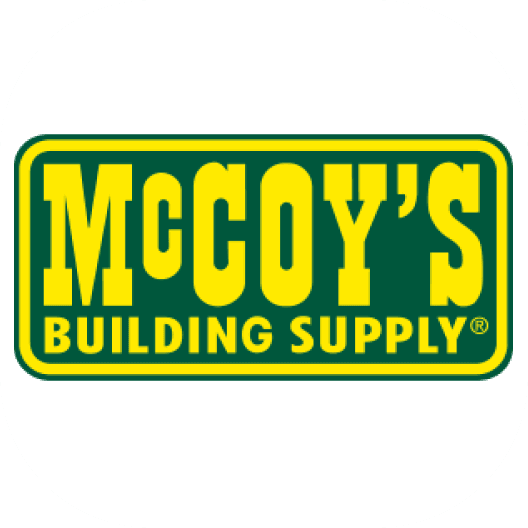 McCoy's Building Supply